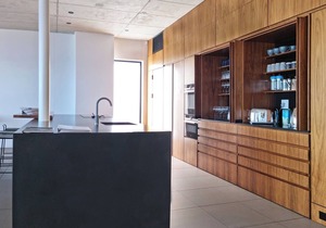 '22 Protea' - Luxury, Style and Elegance - Sleeps 12 in 6 En-suite Bedrooms