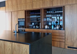 '22 Protea' - Luxury, Style and Elegance - Sleeps 12 in 6 En-suite Bedrooms