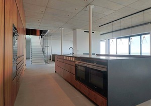 '22 Protea' - Luxury, Style and Elegance - Sleeps 12 in 6 En-suite Bedrooms