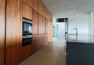 '22 Protea' - Luxury, Style and Elegance - Sleeps 12 in 6 En-suite Bedrooms