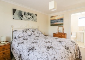 22 Trembel Road, MULLION