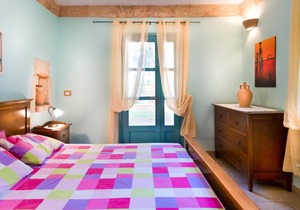 220 m² Apartment ∙ 2 bedrooms ∙ 7 guests