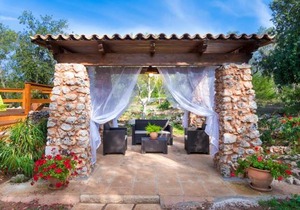 220 m² Apartment ∙ 3 bedrooms ∙ 7 guests