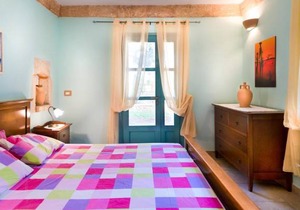 220 m² Apartment ∙ 3 bedrooms ∙ 7 guests