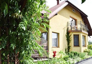 220 m² House ∙ 3 bedrooms ∙ 5 guests