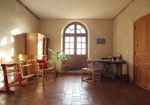 220 m² House ∙ 5 bedrooms ∙ 10 guests