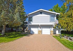 2203 White Sands Drive