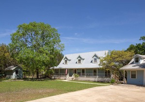 222 m² House ∙ 3 bedrooms ∙ 6 guests