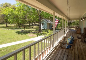 222 m² House ∙ 3 bedrooms ∙ 6 guests