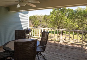 222 m² House ∙ 3 bedrooms ∙ 6 guests