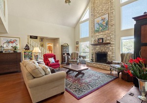 222 m² House ∙ 3 bedrooms ∙ 6 guests