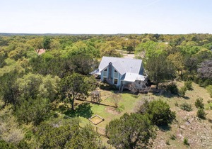 222 m² House ∙ 3 bedrooms ∙ 6 guests