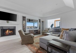 223 m² House ∙ 4 bedrooms ∙ 12 guests