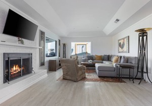 223 m² House ∙ 4 bedrooms ∙ 12 guests