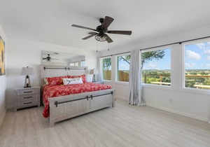 223 m² House ∙ 4 bedrooms ∙ 12 guests