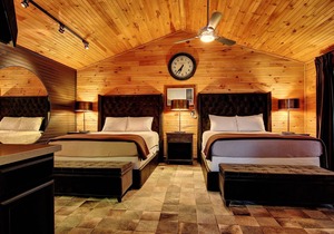 223 m² House ∙ 2 bedrooms ∙ 14 guests