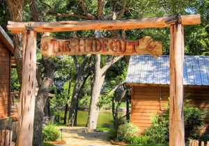 223 m² House ∙ 2 bedrooms ∙ 14 guests