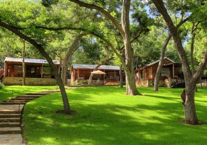 223 m² House ∙ 2 bedrooms ∙ 14 guests