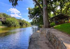 223 m² House ∙ 2 bedrooms ∙ 14 guests