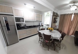 224, Great apartment a few meters from the beach