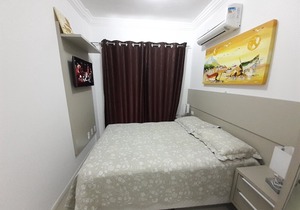 224, Great apartment a few meters from the beach