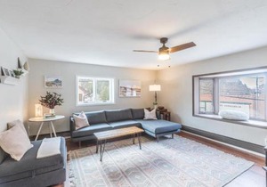 225 6th Avenue Unit 3