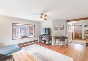 225 6th Avenue Unit 3