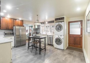 225 6th Avenue Unit 3