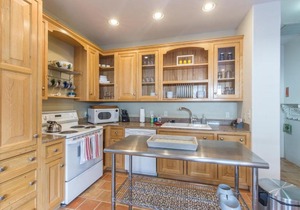 225B 7th Avenue
