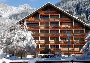 23 m² Apartment ∙ 1 bedroom ∙ 2 guests