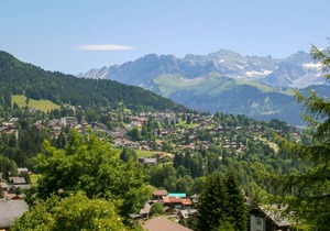 23 m² Apartment ∙ 1 bedroom ∙ 2 guests