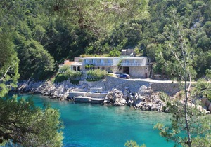 23 m² Apartment ∙ 1 bedroom ∙ 4 guests