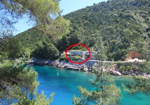 23 m² Apartment ∙ 1 bedroom ∙ 4 guests