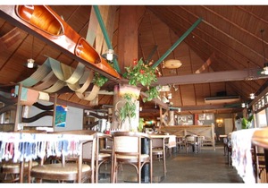 23 m² Hotel ∙ 1 bedroom ∙ 2 guests