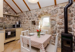 23 m² Studio flat ∙ 1 bedroom ∙ 3 guests