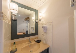 23 m² Studio flat ∙ 2 guests