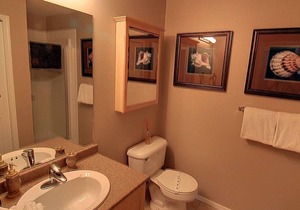 #2320 Pinnacle Pointe Condo