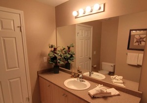 #2320 Pinnacle Pointe Condo