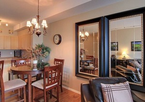 #2320 Pinnacle Pointe Condo