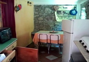 24 0SPITI Agriturismo with Swimming Pool whole structure - MIN. 15 guests