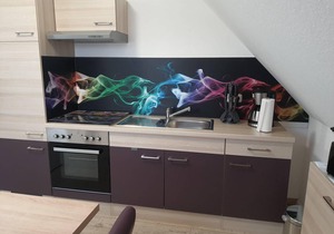 24 m² Apartment ∙ 1 bedroom ∙ 4 guests