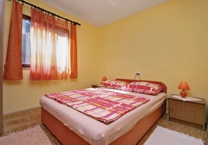 24 m² Apartment ∙ 1 bedroom ∙ 4 guests