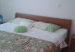 24 m² Apartment ∙ 1 bedroom ∙ 2 guests