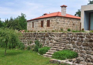24 m² Private room ∙ 1 bedroom ∙ 3 guests