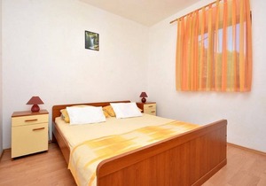 24 m² Studio flat ∙ 1 bedroom ∙ 2 guests