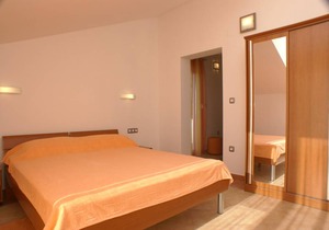 24 m² Studio flat ∙ 1 bedroom ∙ 3 guests