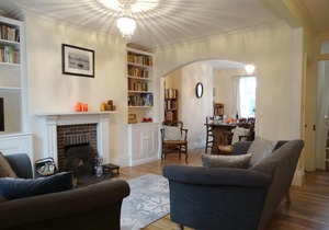 24 Victoria Road, Devon