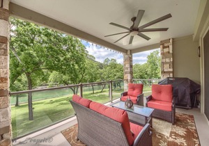 240 m² Apartment ∙ 6 bedrooms ∙ 14 guests