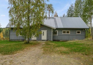 240 m² House ∙ 2 bedrooms ∙ 12 guests