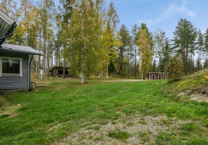 240 m² House ∙ 2 bedrooms ∙ 12 guests